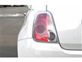 2015 Fiat Fiat Others