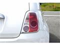 2015 Fiat Fiat Others