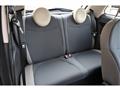 2015 Fiat Fiat Others