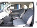 2015 Fiat Fiat Others