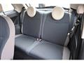 2015 Fiat Fiat Others
