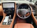 2024 Toyota Vellfire