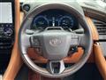 2024 Toyota Vellfire