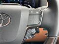 2024 Toyota Vellfire