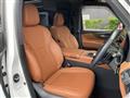 2024 Toyota Vellfire