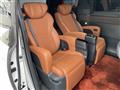 2024 Toyota Vellfire