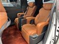 2024 Toyota Vellfire
