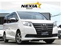 2015 Toyota Noah