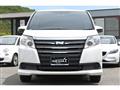 2015 Toyota Noah