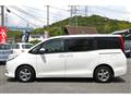 2015 Toyota Noah