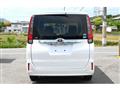 2015 Toyota Noah