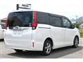 2015 Toyota Noah
