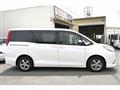2015 Toyota Noah