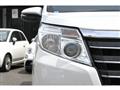 2015 Toyota Noah