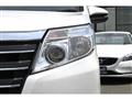 2015 Toyota Noah
