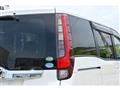 2015 Toyota Noah
