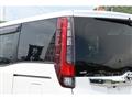 2015 Toyota Noah