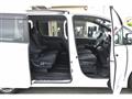 2015 Toyota Noah