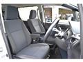 2015 Toyota Noah