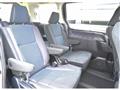 2015 Toyota Noah