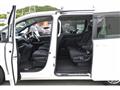 2015 Toyota Noah