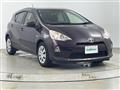 2014 Toyota AQUA
