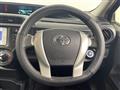2014 Toyota AQUA