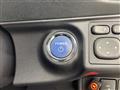 2014 Toyota AQUA