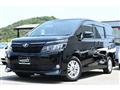 2015 Toyota Voxy