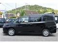 2015 Toyota Voxy