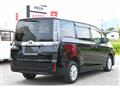 2015 Toyota Voxy