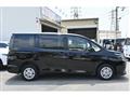 2015 Toyota Voxy