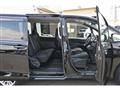 2015 Toyota Voxy
