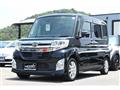 2014 Daihatsu Tanto Custom