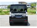 2014 Daihatsu Tanto Custom