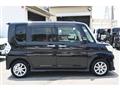 2014 Daihatsu Tanto Custom