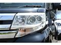 2014 Daihatsu Tanto Custom