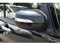 2014 Daihatsu Tanto Custom