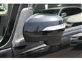 2014 Daihatsu Tanto Custom