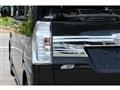2014 Daihatsu Tanto Custom