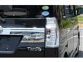 2014 Daihatsu Tanto Custom