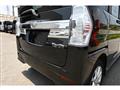 2014 Daihatsu Tanto Custom