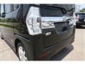 2014 Daihatsu Tanto Custom