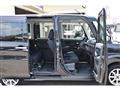 2014 Daihatsu Tanto Custom