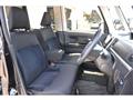 2014 Daihatsu Tanto Custom