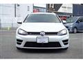 2015 Volkswagen Golf Variant