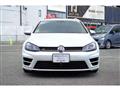 2015 Volkswagen Golf Variant