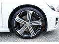 2015 Volkswagen Golf Variant
