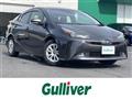 2021 Toyota Prius