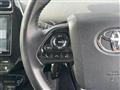 2021 Toyota Prius